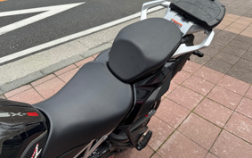 SUZUKI GSX-S1000GX 2025 EK1AA