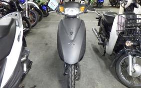 HONDA DIO Gen.6 2014 AF68