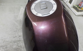 HONDA FTR223 1996 MC34