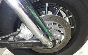 HARLEY XL1200R 2005