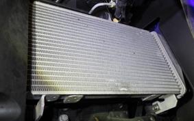 YAMAHA YZF-R25 A RG43J