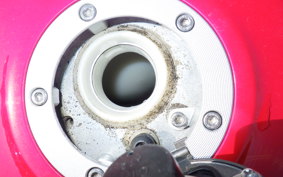 MV AGUSTA BRUTALE 1078 RR 2011