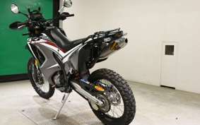 HONDA CRF250 RALLY A 2022 MD44