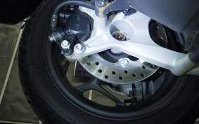 HONDA PCX 125 2006 JK05