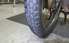 HONDA ROAD PAL 2019 NC50