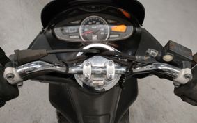 HONDA PCX125 JF28