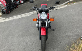 HONDA CB750 1982 RC04