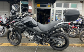 SUZUKI DL650 ( V-Strom 650 ) 2018 C733A