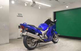 HONDA CBR1100XX 2000