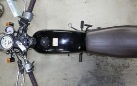 YAMAHA YB-1 2014 F5B