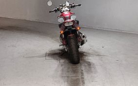 HONDA CB400SFV-4 2022 NC42