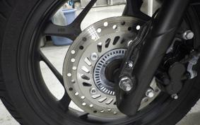 HONDA PCX 125 2024 JK05