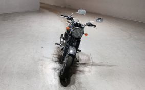KAWASAKI ESTRELLA250 RS BJ250A
