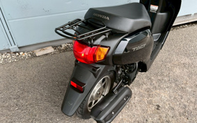 HONDA  TACT  BASIC  AF79