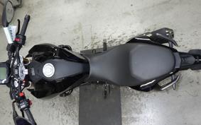 BMW G310R 2024