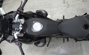 BMW R1300RS ASA 2012