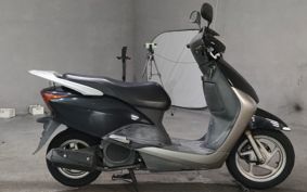 HONDA LEAD 110 JF19