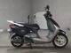 Фото Honda LEAD 110 с японского аукциона