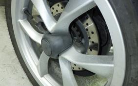 YAMAHA TRICITY 125 SE82J