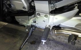 YAMAHA FJR1300 AS 2015 RP27J
