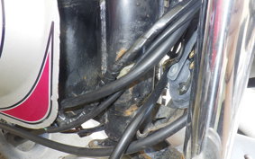 HONDA SL250S SL250S