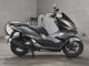 Фото Honda PCX 160 с японского аукциона