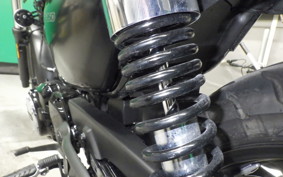 HONDA GB350 2024 NC59