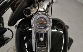 HARLEY FLSB1750 2019 YMJ