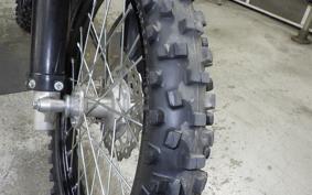 KAWASAKI KX112 KX112A