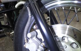YAMAHA VIRAGO 250 TRIKE 2026 3DM