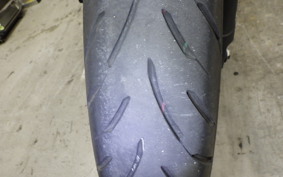 KAWASAKI NINJA 400 2021 EX400G