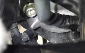 HONDA CBR250R 1992 MC17