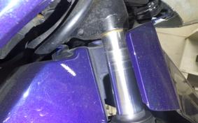 HONDA LEAD 125 2024 JF45