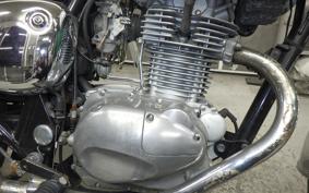 KAWASAKI ESTRELLA RS 2020 BJ250A