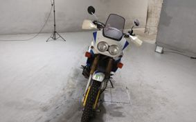YAMAHA XTZ750 SUPER TENERE 1989 3LD