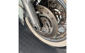 HARLEY FLHRCI S|C 2003 FRW