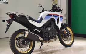 HONDA TRANSALP XL750 2023 RD16