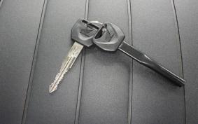 HONDA CL500 2025 PC68