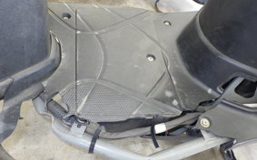 SUZUKI ﾚｯﾂ CA4AA