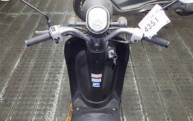 HONDA TODAY 2 AF67