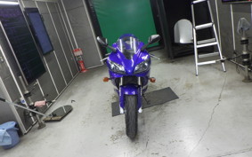 YAMAHA YZF-R1 1999