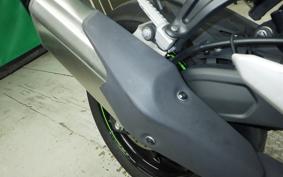 KAWASAKI ZX-4RR 2024 ZX400P