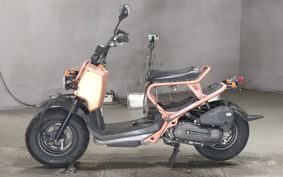 HONDA ZUMAR AF58