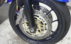 KAWASAKI ZRX1100 2000 ZRT10C