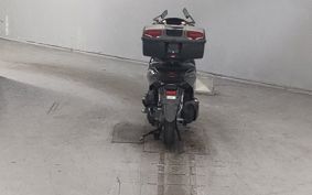 HONDA PCX125 JF28