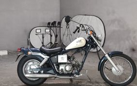 OTHER JAZZ AC09