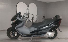 SUZUKI SKYWAVE 250SS CJ43A