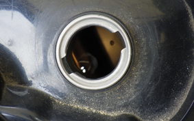 YAMAHA GEAR Gen.2 UA08J