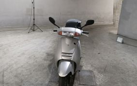 HONDA LEAD 100 JF06