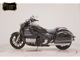 Фото Honda GL 1800 GOLD WING F6C 2014 с японского аукциона